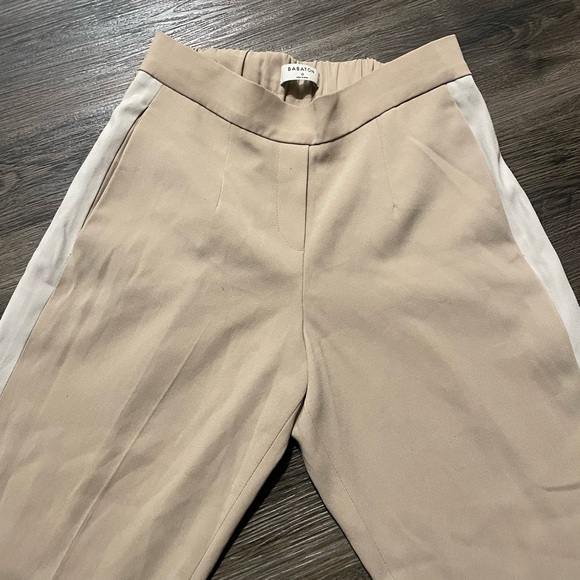 Aritzia Conan Pant - Picture 3 of 8